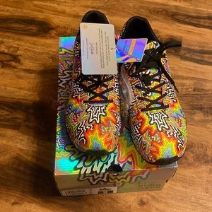 Skechers Street Uno- Infinite Drip Women's Sneaker